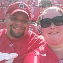 Amanda Satterfield Sturtz (amandasturtz)