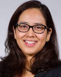 American Academy of Maxillofacial Prosthetics