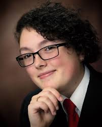 National Honor Society