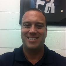 Tim Mclees's Instagram, Twitter & Facebook