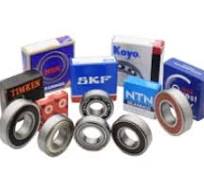 A Comparative Analysis of SKF and FAG Bearings' Market ...