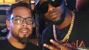 Skinny Fabulous launch B.A.D. (Beyond A Doubt) 2023