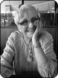 Muriel Sears's Instagram, Twitter & Facebook