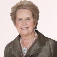 Avis Cheney Obituary (1931