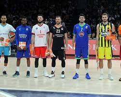 Önceki gün sörf için denize açılan levendoğlu, düşe kalka halleri objektiflere takıldı. Tahincioglu All Star 2019 Sona Erdi Fotomac