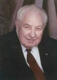 John J. Stoller Obituary August 7, 2004
