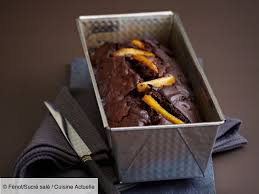 Undefined Recette Thermomix Dessert Dessert Chocolat Recette