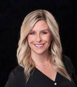 Tallgrass Rd, Manhattan, KS 66502