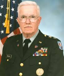 Gov Report 04_8.indd