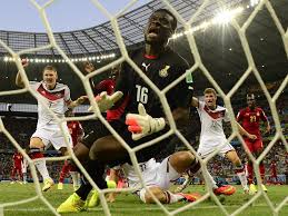 Earn orbucks when you reserve your flights, hotels and activities with orbitz and redeem them at over 385,000 hotels worldwide. Brasilien Feuer In Fortaleza Beschadigt Wm Stadion Sport Nordbayern