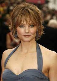Hair Styles For Women In Their 50 S In Their 50s 108 Hairstyles For Ladies In Their 50 Short Hair With Layers Hot Hair Styles Hair Styles For Women Over 50