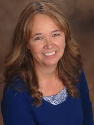 Home & Auto Insurance Agents in Stockton, CA