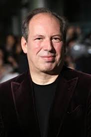Composer Hans Zimmer and wife Suzanne Zimmer Photo (2007-05-22 13:24:26)