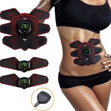 Alibaba.com offers 39,621 outdoor fitness equipment products. Drahtlose Muscle Stimulation Stimulator Bauch Muskel Trainer Exerciser Vibration Ems Massage Abnehmen Maschine Training Gerat Vibration Fitness Massagegerat Aliexpress
