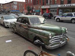 Image result for Island Green 1950 Dodge