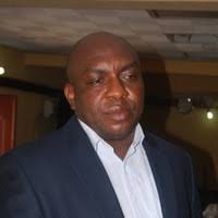 Ade Ogunade Email & Phone Number