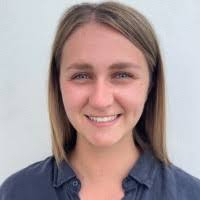 1200+ "Lili -teo" profiles