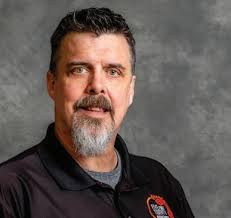 North &amp; Nest Magazine