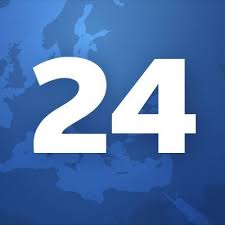 Jihomoravský hejtman michal hašek (čssd) vyhlásil na 15 dní stav nebezpečí pro území nedvědice. Ct24zive On Twitter Krizovy Stab Stredoceskeho Kraje Doporucil Aby Kraj Od 15 2 Vyhlasil Stav Nebezpeci Pokud Vlada Nejpozdeji 14 Unora Nevyhlasi Dalsi Nouzovy Stav