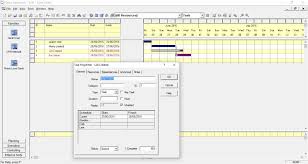 Gantt Chart Software Free Download Windows Mobisoftsoftsc