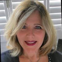 100+ "Tanya Matthews" profiles