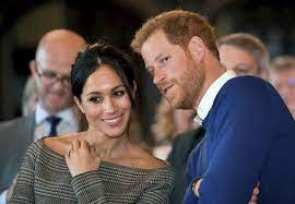 Książę mówi, że chodzi o nielegalne podsłuchy. All About Ksiaze Harry Meghan Markle