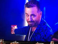 110 Impractical Jokers ideas