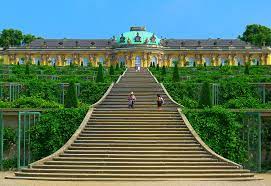 Check flight prices and hotel availability for your visit. 15 Reasons Why You Need To Visit Potsdam Germany At Least Once In Your Lifetime