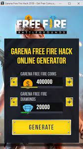 Is it gonna be more like today or tomorrow? Pin On Garena Free Fire Hack