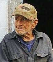 Obituary of Myron C. Beardsley