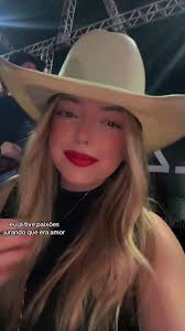 Vanessa Afonso Barcelos. (@vanessaafonsobarc)