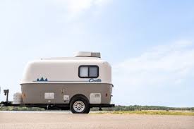 Image result for Patriot Blue 2000 Caravan