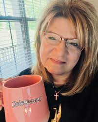 Life Mentor Lori Bodkin