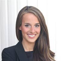 Sarah Snipes Email & Phone Number