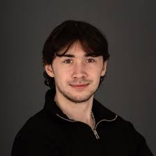 Meet the Rockwell Real Estate Group