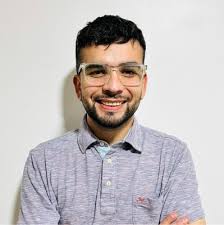 Se cierra un ciclo de casi 7 años, desde N1 hasta SSPP, quien lo diría!