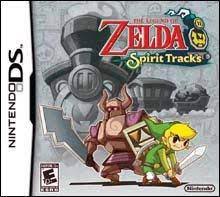 Nintendo … read more juegos nintendo ds lite zelda / nintendo ds lite edicion zelda. Zelda For Nintendo Ds Cheaper Than Retail Price Buy Clothing Accessories And Lifestyle Products For Women Men