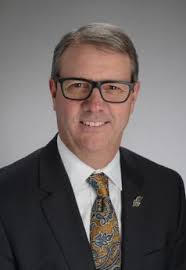 50 Kansans You Should Know: Blossoms in the Sunflower State