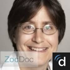 Dr. Elliott Perla, MD