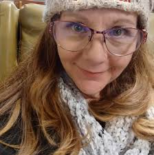 A teen tells a Dr. Phil producer to get the camera "out of my face" or  she'll "destroy" it. Full story: drphil.tv/021119