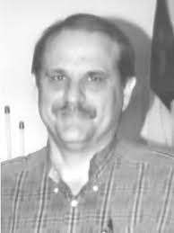 Football coaching legend, former county commissioner dies