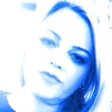 Ulanova Visser (@Ulala77)