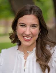 AFRICAN STUDIES CENTER • NEWSLETTER 2024