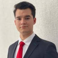 60+ "Omar Iniguez" profiles