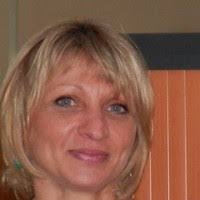 Florence Hardy Email & Phone Number