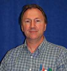 NIAGARA COUNTY COMMUNITY COLLEGE