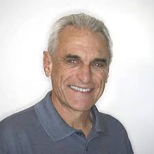 Amazon.com: Robert Anthony Prichard: books, biography, latest update