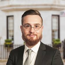 Team — Belgravia Law