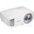 Epson Projector