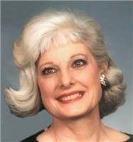 Helen Day Obituary (2020)